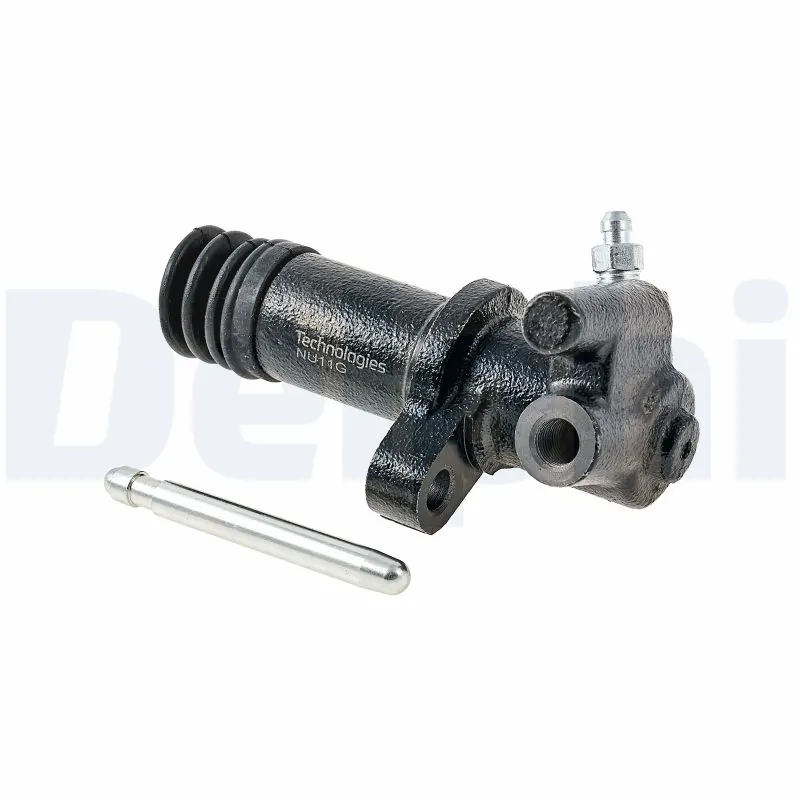 LL80194 Delphi