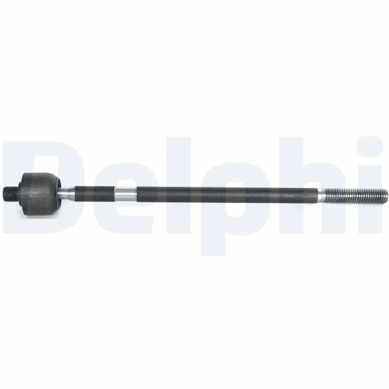 Brazo direccion coche Ford Escort V desde 14,23 €
