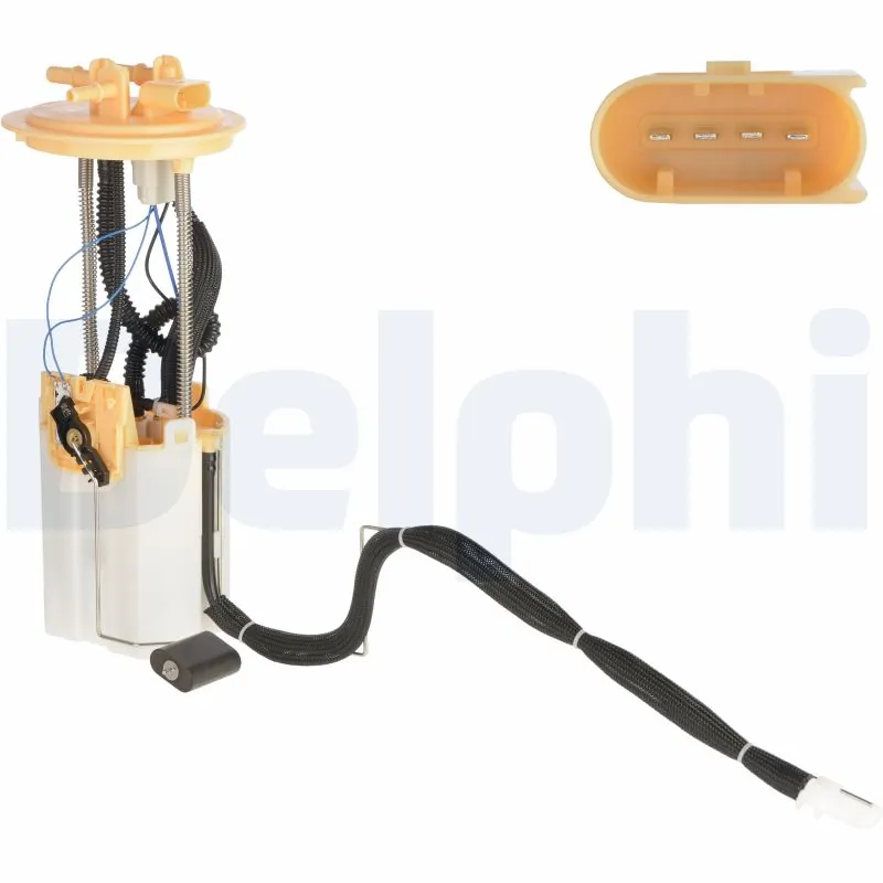 FG245412B1 Delphi