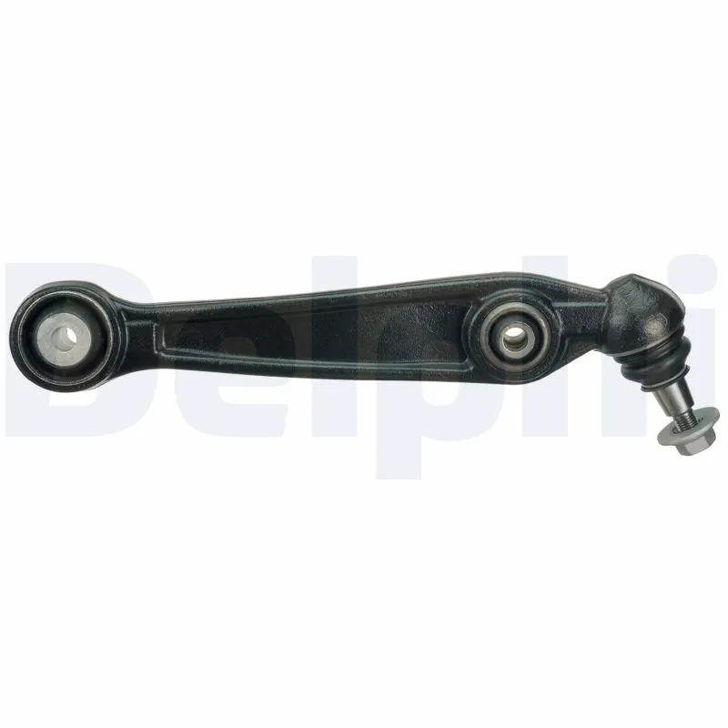 TC3575 Delphi