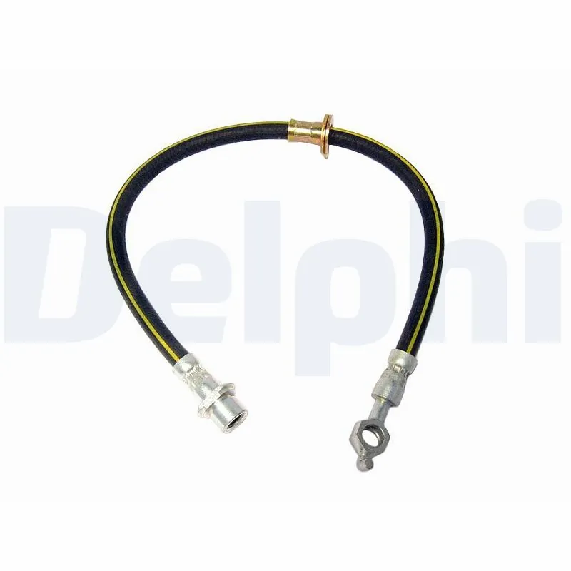 LH6090 Delphi