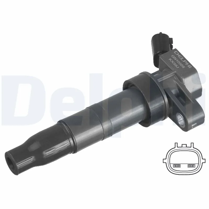 GN1056812B1 Delphi