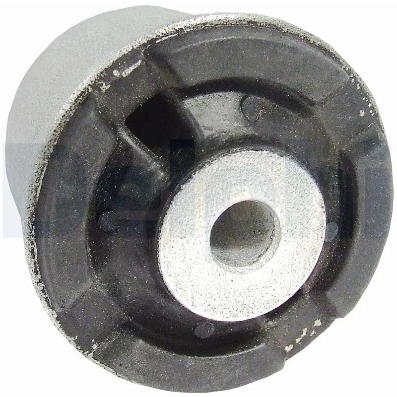 TD740W Delphi