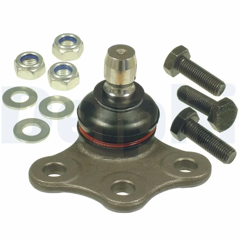  Combo  furgoneta (2001-2011) original desde 14,58 €