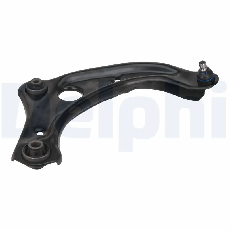 TC8384 Delphi