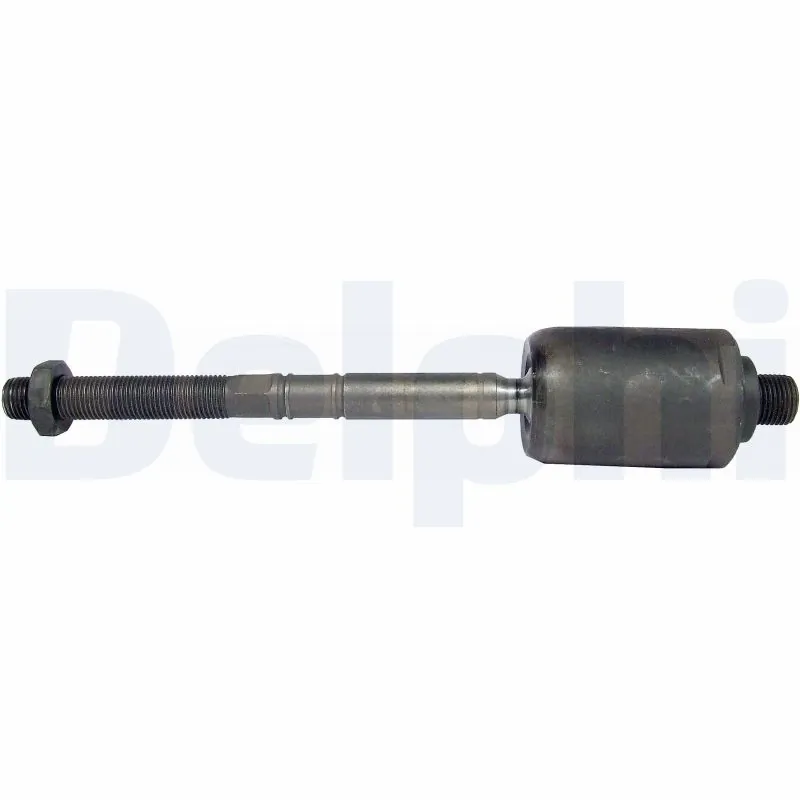 TA2668 Delphi