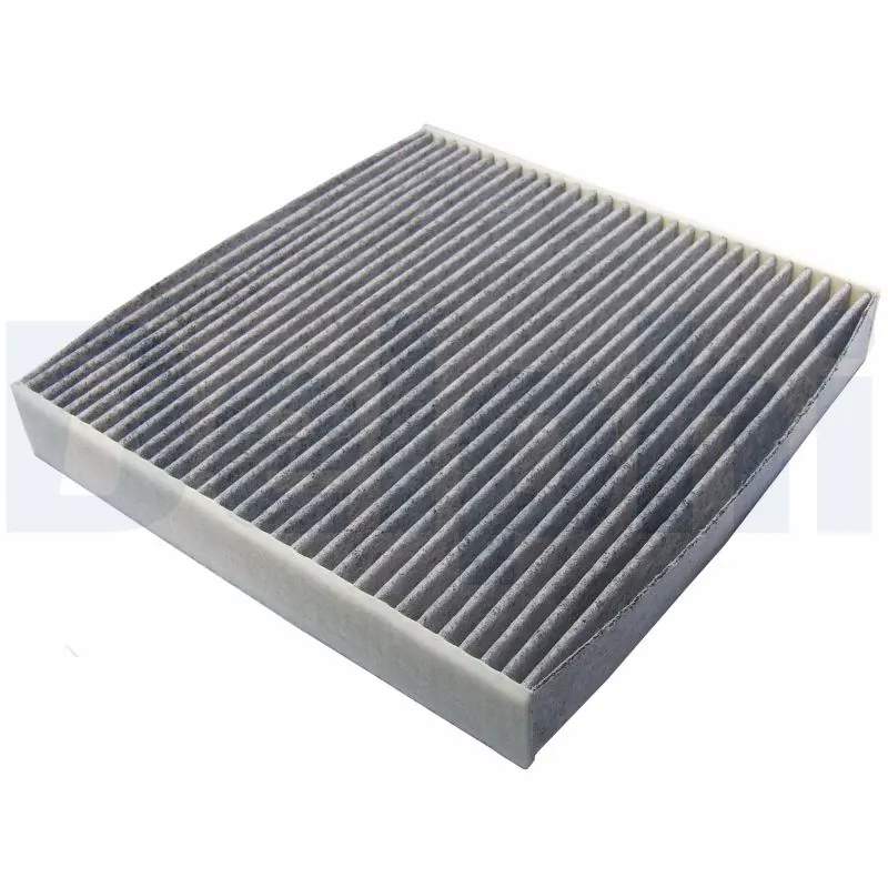TSP0325319C Delphi