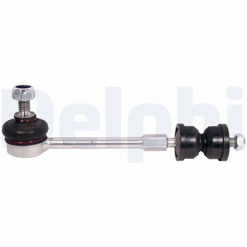 TC2231 Delphi