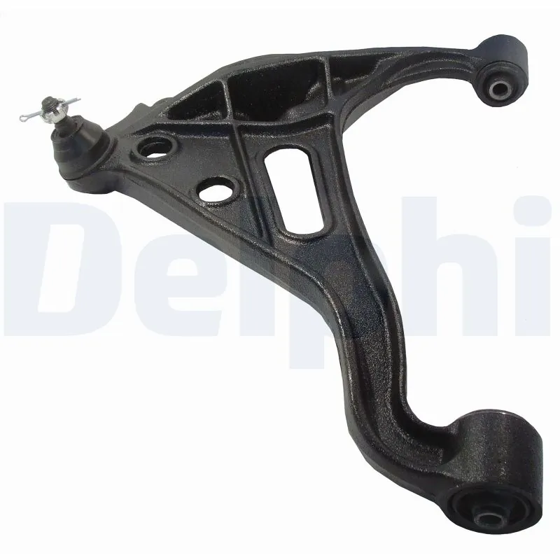 TC2394 Delphi