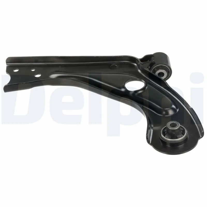 TC2985 Delphi