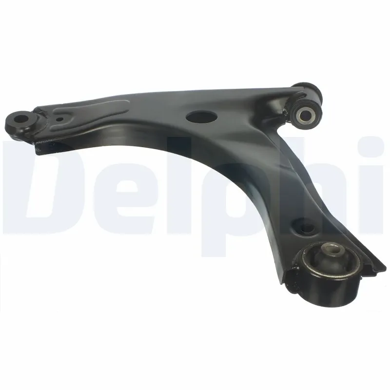 TC3024 Delphi