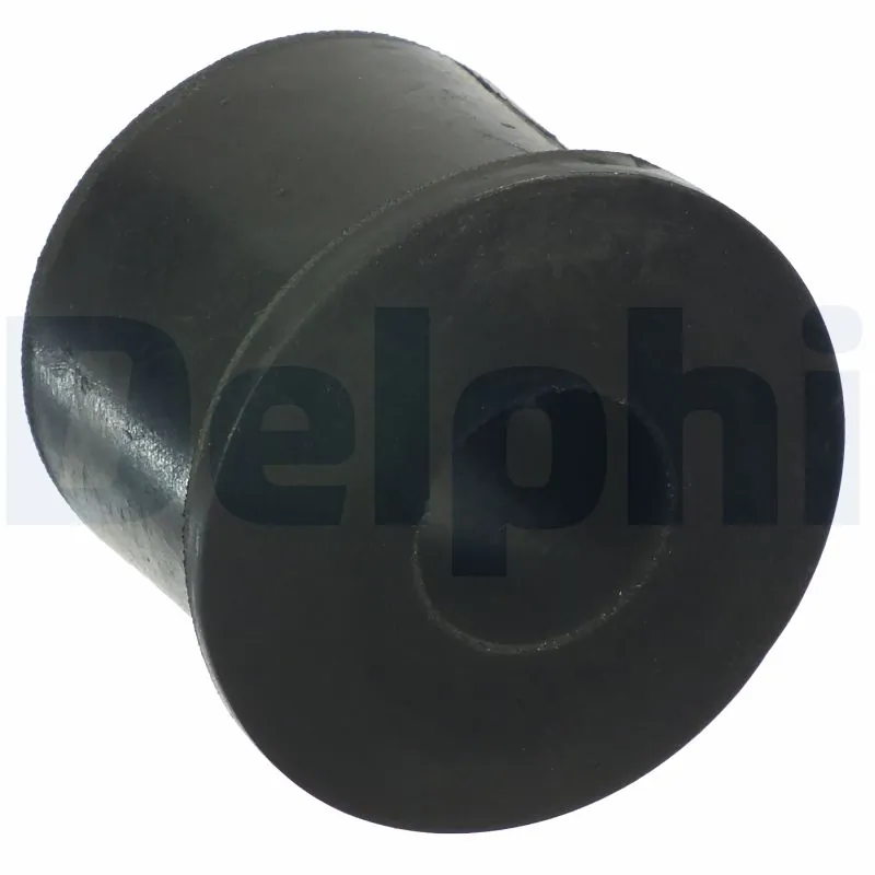 TD1250W Delphi
