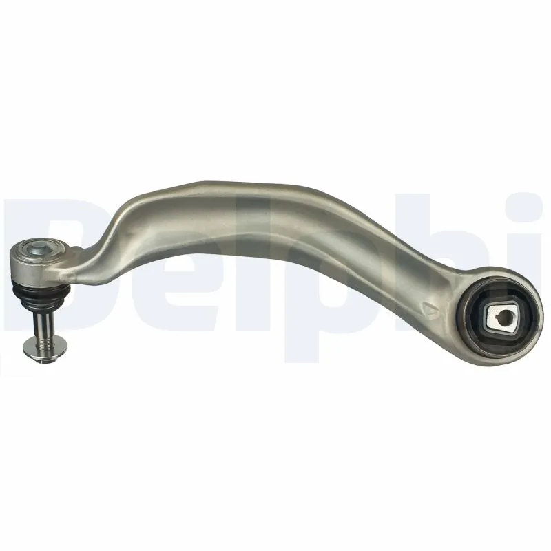 TC2976 Delphi