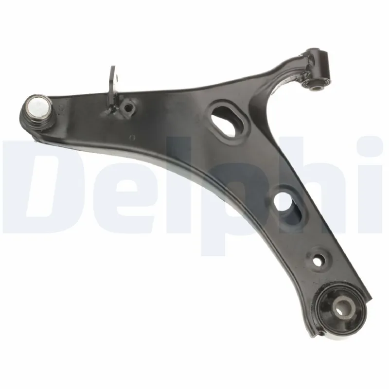 TC8457 Delphi