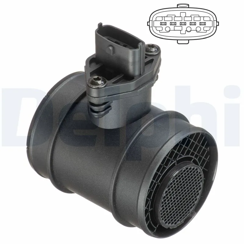 AF1062112B1 Delphi
