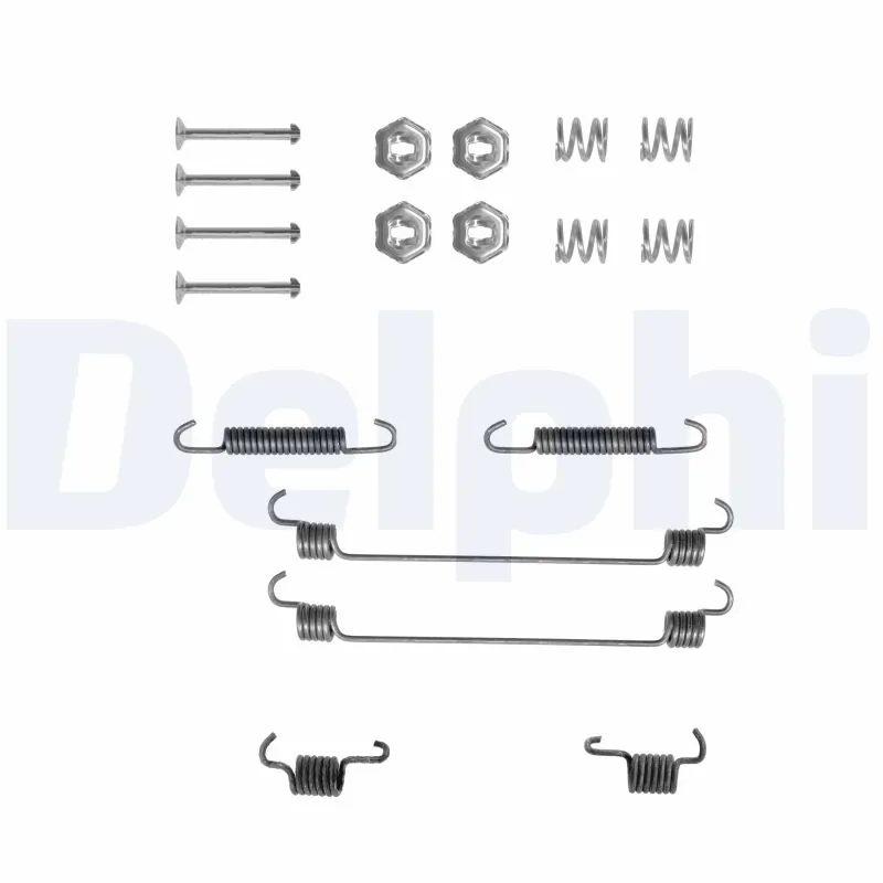 LY1112 Delphi