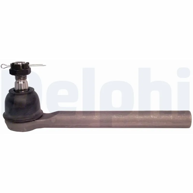 Rótulas de dirección Murano  SUV (2004-2008) original desde 23,84 €