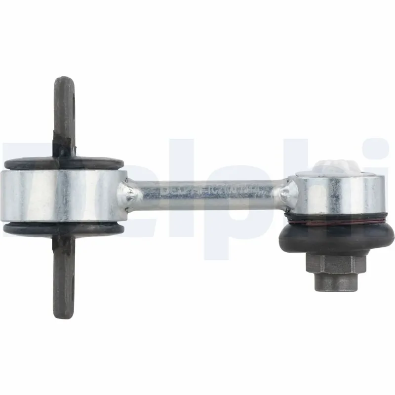 Comprar TC2100 Delphi Bieleta estabilizadora trasera