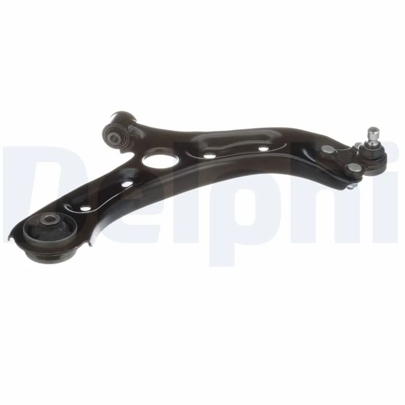 TC7632 Delphi
