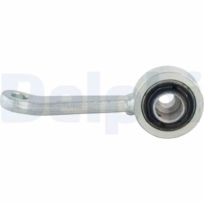 TC2098 Delphi