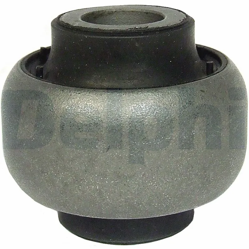 TD836W Delphi