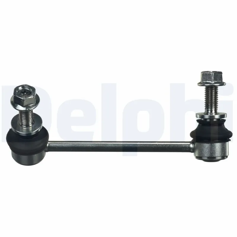 TC3034 Delphi