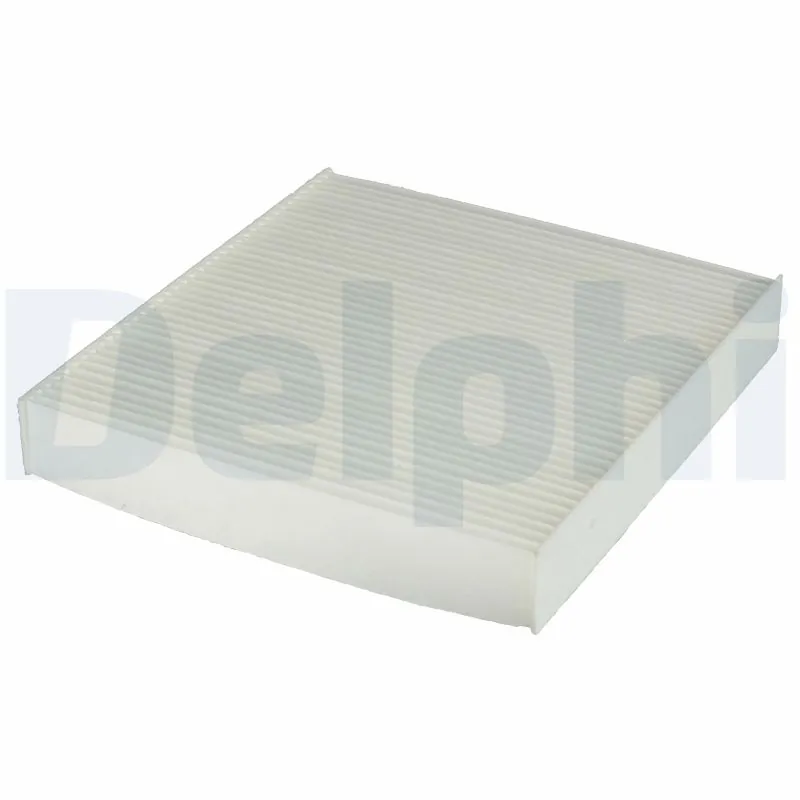 TSP0325344 Delphi