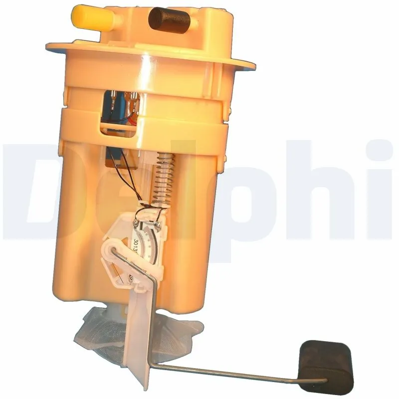 Módulo de alimentación de combustible Peugeot Expert (1996-2006)