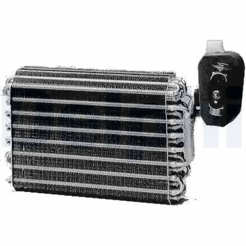 TSP0525075 Delphi