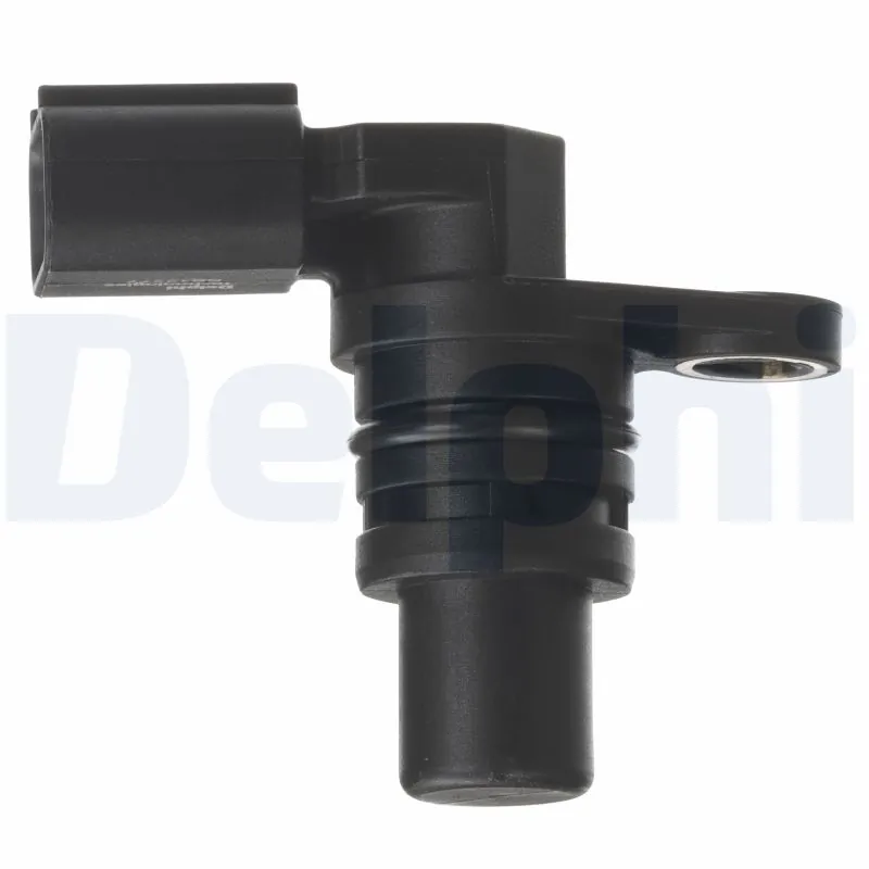 Sensor de levas Delphi SS1227712B1