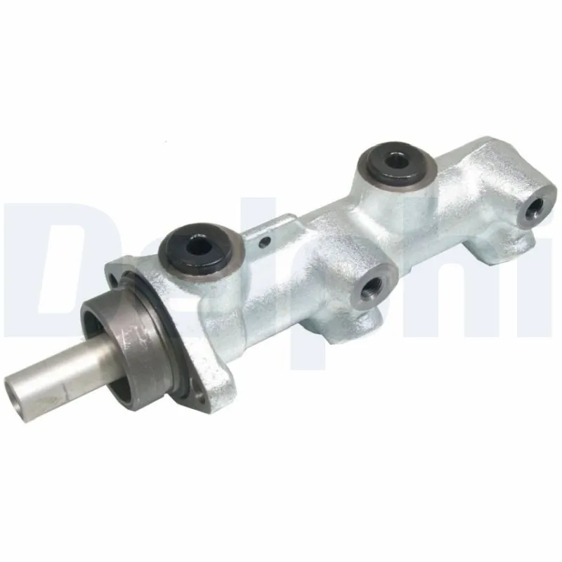 LM21026 Delphi