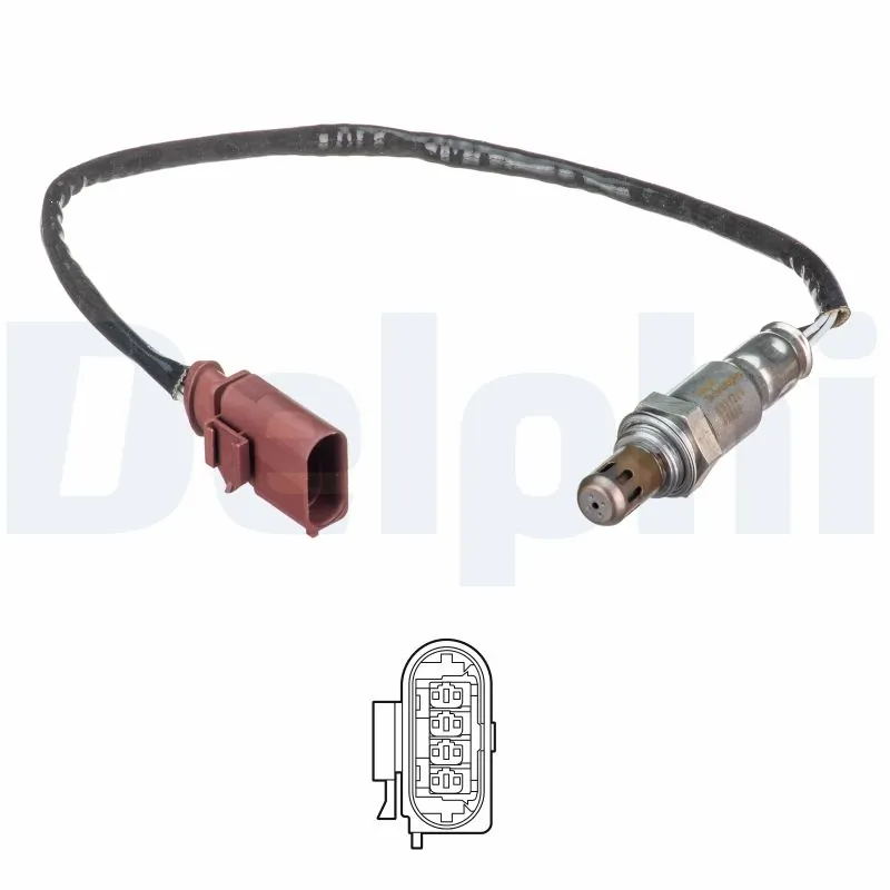 ES2122412B1 Delphi