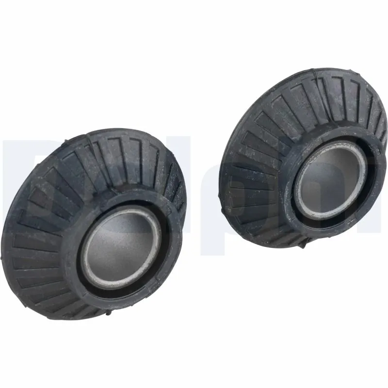 TD347W Delphi