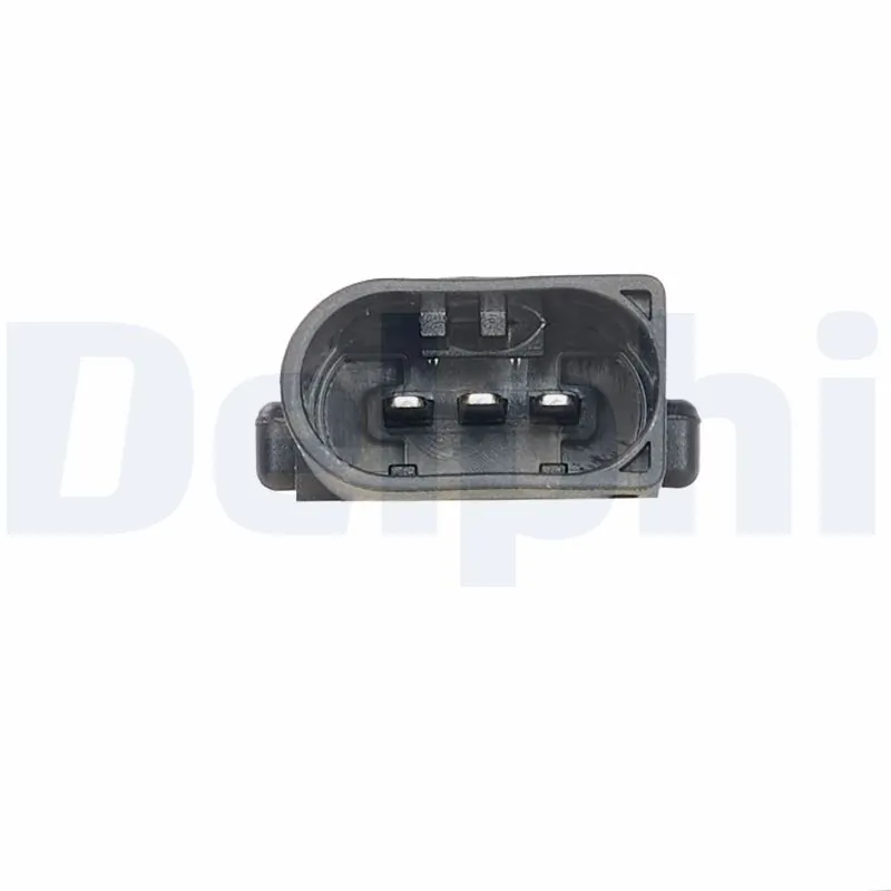 Sensor de presión del aire de admisión Delphi PS2009512B1 precio, desde 31,10 EUR