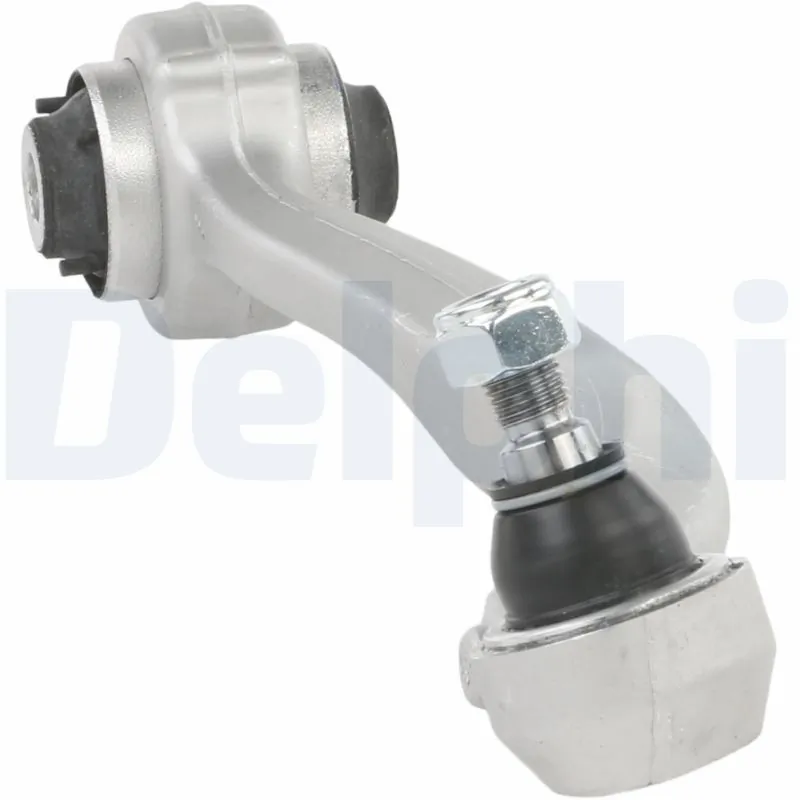 Brazo inferior derecho de la suspensión delantera TC2358 Delphi