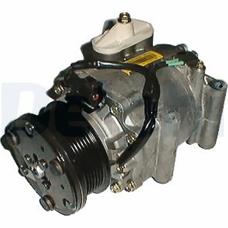 TSP0159310 Delphi