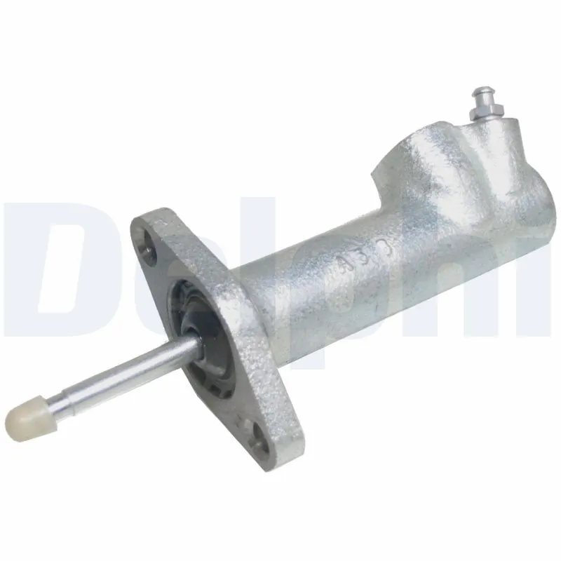 Comprar Cilindro receptor de embrague Seat Alhambra  7V8, 7V9 a bajo precio
