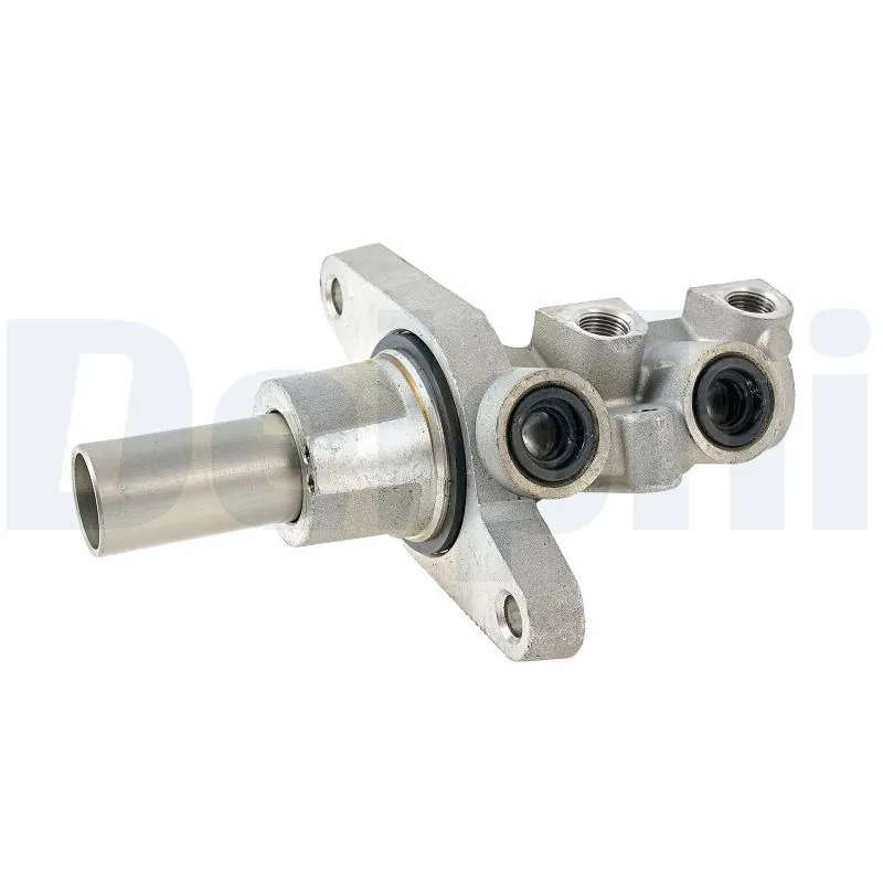 Cilindro maestro de frenos Citroen C4  desde 37,75 €