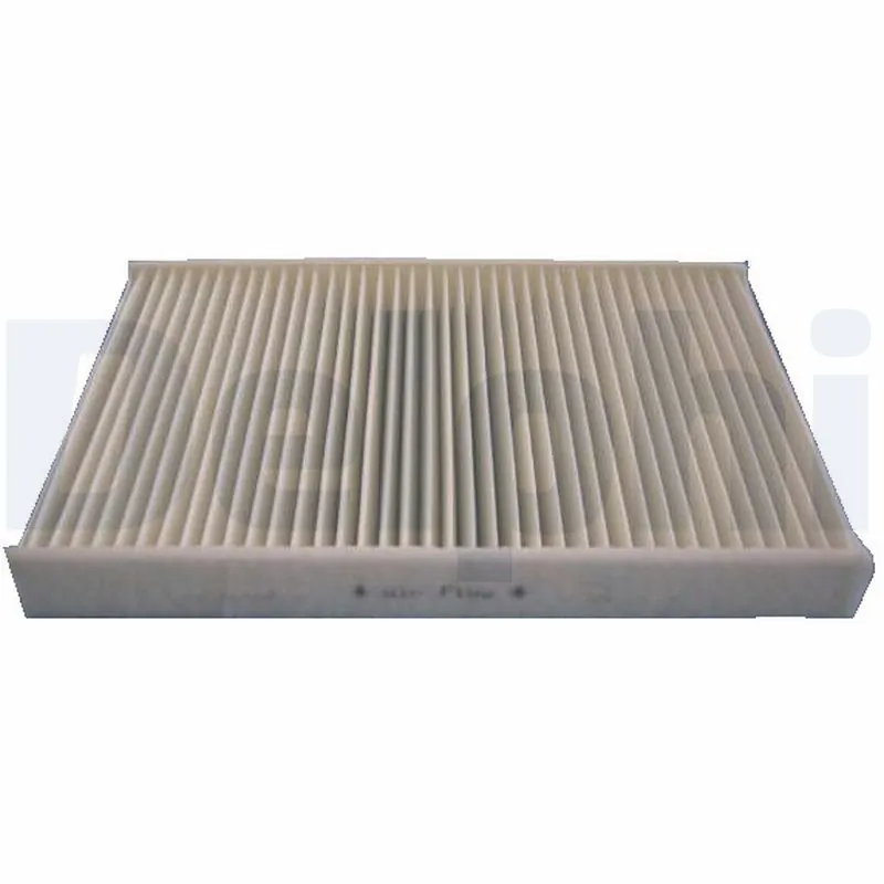 TSP0325028C Delphi