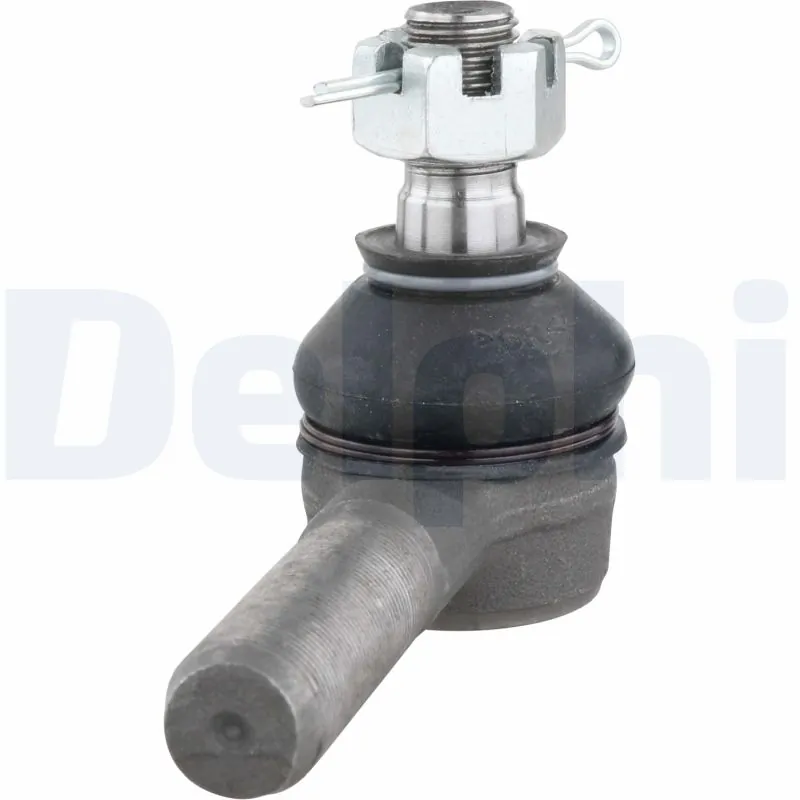 Rótula barra de dirección TA650 Delphi