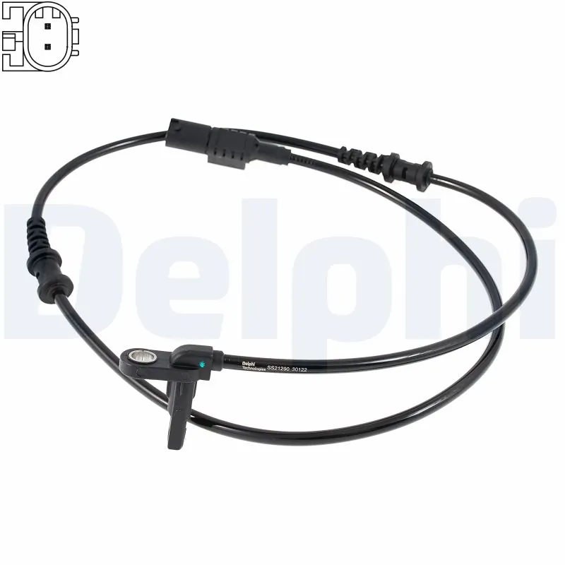 SS2129012B1 Delphi