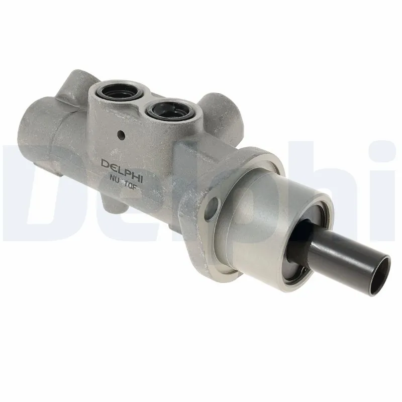Cilindro principal de freno para Nissan Micra (K12)