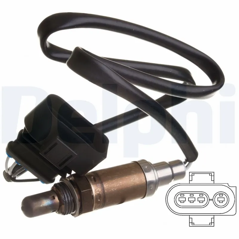 ES1056812B1 Delphi