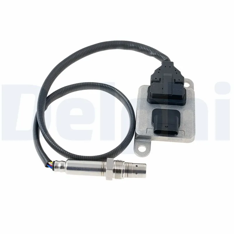 ANS102212B1 Delphi