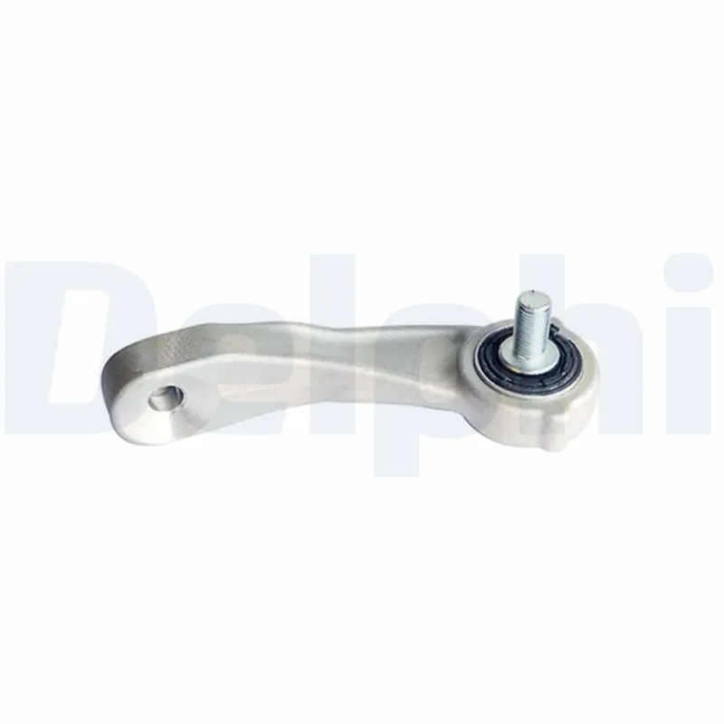 TC7795 Delphi