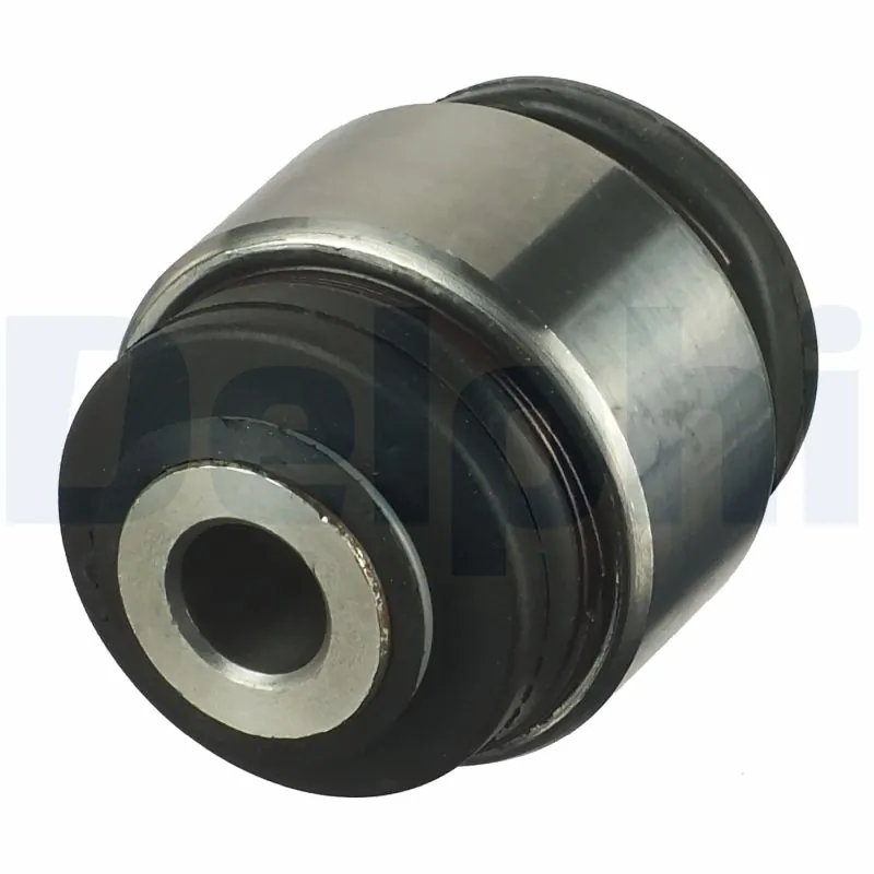 TD916W Delphi