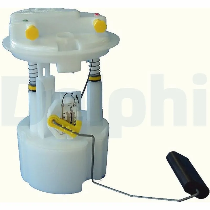 FG100112B1 Delphi
