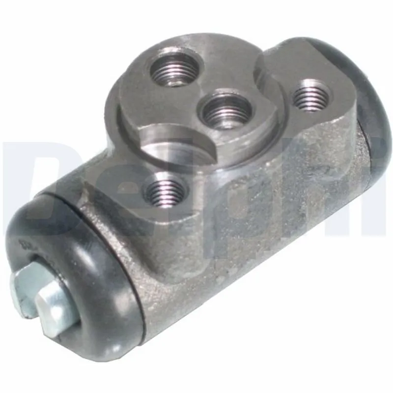 LW60444 Delphi