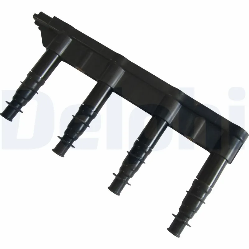 GN1023912B1 Delphi