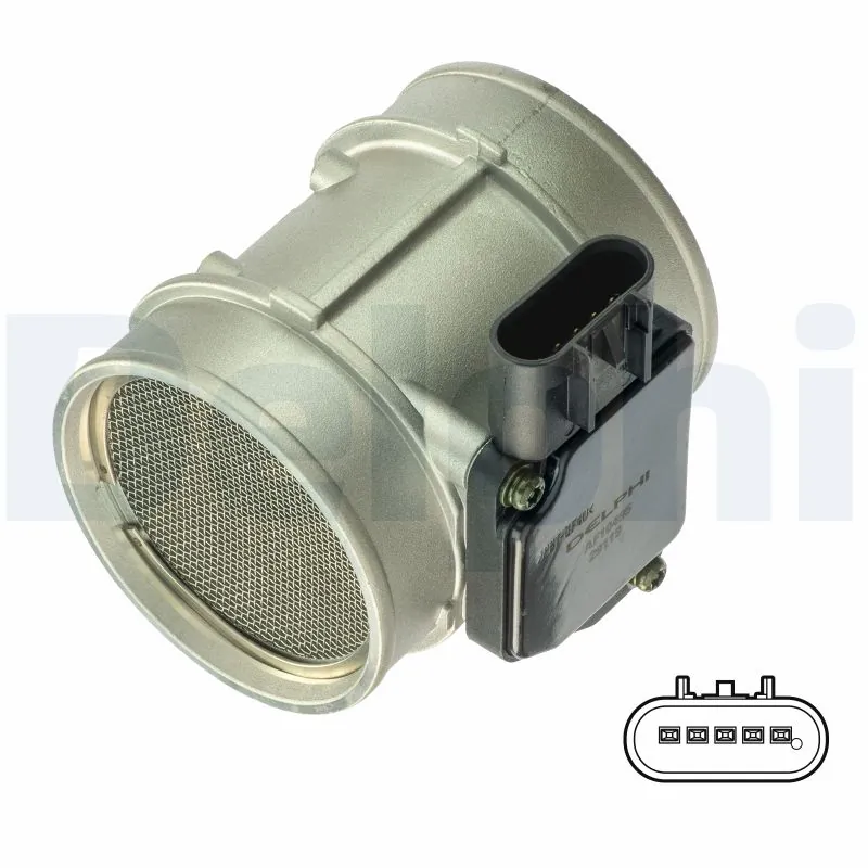 AF1049512B1 Delphi
